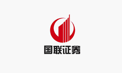 募投产能贡献增量，产品结构持续优化